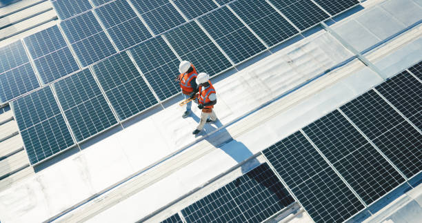 Best Hot Roofs  in New Berlinville, PA