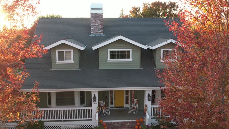 Best Solar Panel Roofing Installation  in New Berlinville, PA