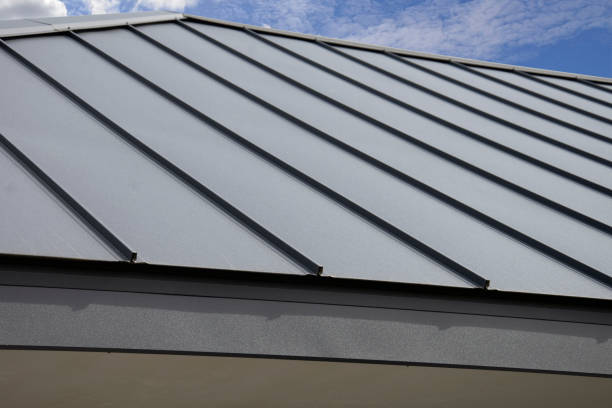 Best Tile Roofing Installation  in New Berlinville, PA