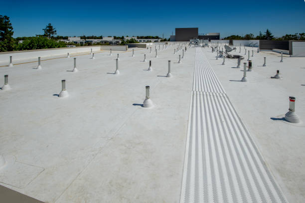 Best Roof Maintenance and Cleaning  in New Berlinville, PA